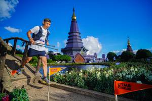 BIB: 
                            <button type="button" onclick="openModal(19235536)" class="btn btn-primary btn-sm float-right btn-popup" data-toggle="modal" data-target=".modal-high-quality">
                        <i class="fas fa-shopping-cart"></i> Add to Cart
                    </button>
                                            <button type="button" onclick="isThisMe(19235536, true)" class="btn btn-success btn-sm float-right btn-popup btn-isme hidden" data-toggle="tooltip" data-placement="bottom" title="นี่คือรูปของคุณใช่ไหม คลิกที่นี่เพื่อเอาเข้าอัลบั้ม">
                        <i class="fas fa-plus"></i> Add to album
                    </button>
                    <button type="button" onclick="isThisMe(19235536, false)" class="btn btn-warning btn-sm float-right btn-popup btn-isnotme hidden">
                        <i class="fas fa-ban"></i> Remove from album
                    </button>